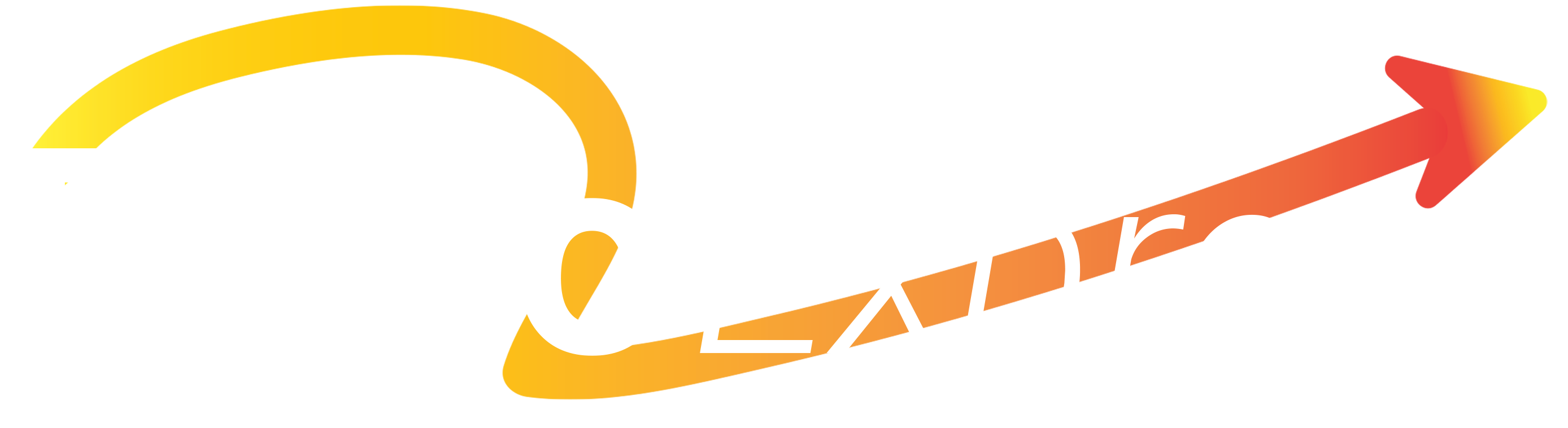 RoboExpress Logo