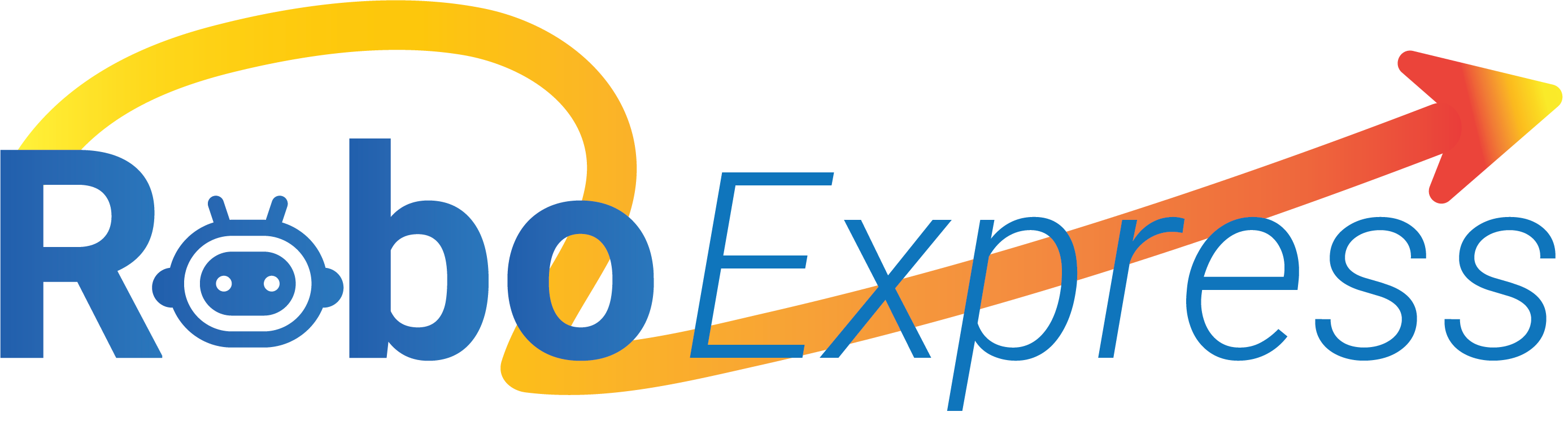 roboexpress